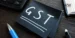 Tax Professionals Seek Extension of GSTR-3B Deadline Amid GST Portal Glitches