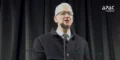 Apple Inc. Names John Ternus CEO in 2026 as Tim Cook Becomes Executive Chairman