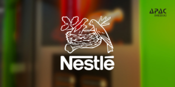 Nestle Q4 Results FY26: Net Profit Rises 27% to Rs 1,111 Crore, Announces Dividend Rs 5/share