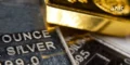 Gold Price Today in India: 24K, 22K, 18K, 999 Silver Rates Across Cities; US–Iran Talks Drive Market Risk