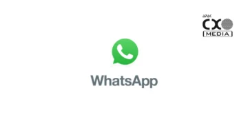 WhatsApp To Get Private AI Chats: Meta Says Even It Cannot Read Conversations