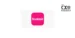 Snabbit Raises $56 Million As Competition Builds in Instant Home Services Segment