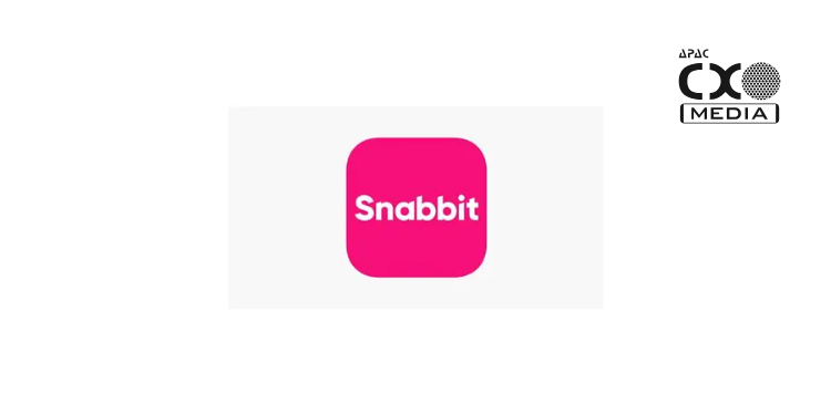 Snabbit Raises $56 Million As Competition Builds in Instant Home Services Segment