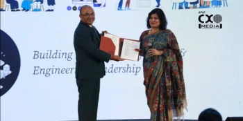 Autodesk Partners Pinnacle Infotech To Expand Digital Construction In India