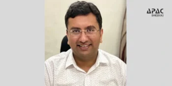Rajasthan IAS Reshuffle: IAS Om Prakash Kasera Appointed Jaipur Smart City CEO