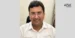 Rajasthan IAS Reshuffle: IAS Om Prakash Kasera Appointed Jaipur Smart City CEO