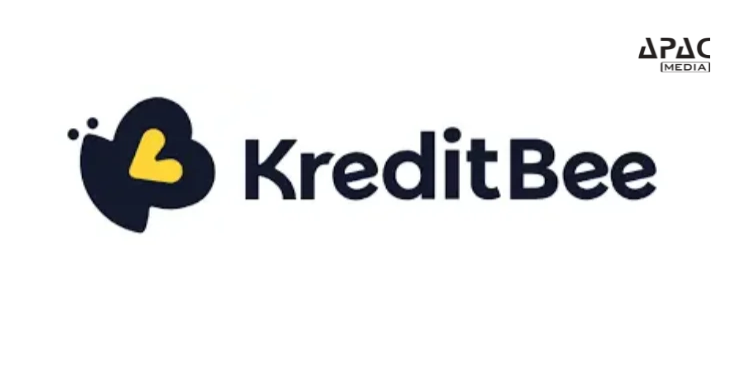 KreditBee Raises $280 Million In Series E, Enters Unicorn Club