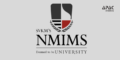 NMIMS to Digitally Transform Student Admissions and Engagement