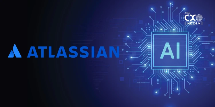 Atlassian Launches Remix AI In Confluence To Turn Pages Into Visual Assets And Apps