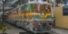 Dankuni Loco Works integrates Kavach into locos; crosses target