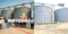 Sargacchi gets Sealdah division's first Gati Shakti cargo terminal