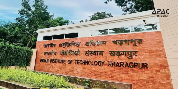 IIT Kharagpur launches production-ready certification programs on AI, ML