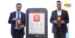 Bank Of Baroda and Jio Bring UPI Banking to Feature Phones Through bob World Lite
