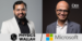Physics Wallah has Partnered with Microsoft to Introduce AI-focused Certification Courses in India