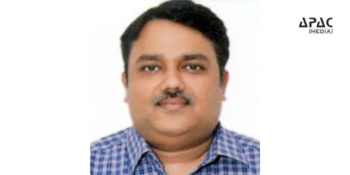 Punjab Govt Transfers 12 IAS Officers; IAS Vikas Pratap Made ACS, Technical Education