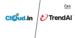 Cloud.in Partners With TrendAI To Expand AI-Focused Cybersecurity Services Across Cloud Environments
