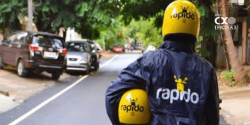 Rapido Enters Food Delivery With Zero-Commission Model, Starts Pilot In Bengaluru