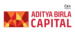 Aditya Birla Capital Rolls Out ‘LeadHerShip’ Mentorship Programme Targeting Women-Led Fintech Startups