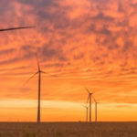 UNSW Signs Clean Energy Pact With KREDL, Plans Startup Incubator In Karnataka