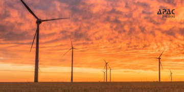 UNSW Signs Clean Energy Pact With KREDL, Plans Startup Incubator In Karnataka