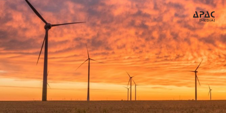 UNSW Signs Clean Energy Pact With KREDL, Plans Startup Incubator In Karnataka
