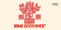 Bihar Govt Transfers Four IAS Officers; IAS Gopal Meena Made Secretary to the Governor