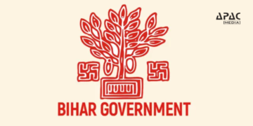 Bihar Govt Transfers Four IAS Officers; IAS Gopal Meena Made Secretary to the Governor