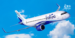 IndiGo Targets 200 Million Flyers By FY30 Despite Route Cuts And Dreamliner Exit