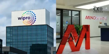 Wipro-Owned Mindsprint Ties Up With monday.com To Expand AI-Led Enterprise Automation