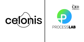 Celonis, ProcessLab launch app to enhance customer satisfaction in banks