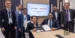 Air India Signs 10-Year Deal With Thales To Maintain Entertainment Systems Across 57 Aircraft