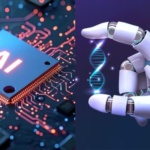 Karnataka Approves AI-Biotech Hub At IBAB, Clears Rs 100 Crore Tech Museum Project In Bengaluru