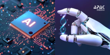 Karnataka Approves AI-Biotech Hub At IBAB, Clears Rs 100 Crore Tech Museum Project In Bengaluru