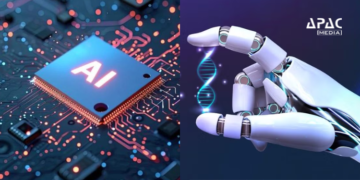 Karnataka Approves AI-Biotech Hub At IBAB, Clears Rs 100 Crore Tech Museum Project In Bengaluru