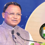Bhubaneswar plans for Rs 1943 crore 3D chip packaging factory