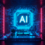 MeitY Sets Up Expert Committee to Guide India’s AI Governance Strategy