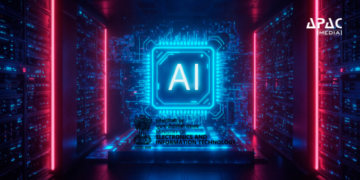 MeitY Sets Up Expert Committee to Guide India’s AI Governance Strategy