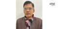 Bihar Govt Transfers Four IAS Officers; IAS Gopal Meena Made Secretary to the Governor