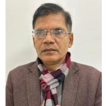 Bihar Govt Transfers Four IAS Officers; IAS Gopal Meena Made Secretary to the Governor