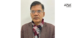 Bihar Govt Transfers Four IAS Officers; IAS Gopal Meena Made Secretary to the Governor