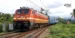 Indian Railways Approves Rs 1,364 Cr Projects to Boost Kavach Infrastructure for Safety