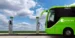 Hindustan Zinc Launches Rajasthan’s Largest Electric Bus Fleet for Employee Transport