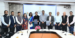 MeitY Startup Hub, Microsoft, 1M1B partner for 5 CoEs to power India's AI-driven climate workforce