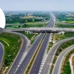 PM Modi to Inaugurate 594-km Ganga Expressway in UP on April 29