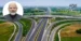 PM Modi to Inaugurate 594-km Ganga Expressway in UP on April 29