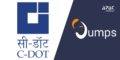 C-DOT, Jumps Automation LLP to Develop Gamification Platform for Building Cybersecurity Awareness