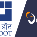 C-DOT, Jumps Automation LLP to Develop Gamification Platform for Building Cybersecurity Awareness