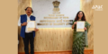 Ministry of Minority Affairs, IIT Patna Sign MoU to Enhance Skilling and Employment Opportunities for Youth
