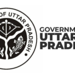 Uttar Pradesh Government Reshuffles 24 IAS Officers, Changes DMs In 10 Key Districts