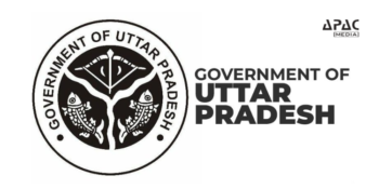 Uttar Pradesh Government Reshuffles 24 IAS Officers, Changes DMs In 10 Key Districts
